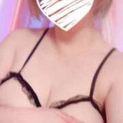 ヒメ日記 2026/01/13 18:02 投稿 ゆずき 水戸ソープランド　水戸スリーナイン(9990)