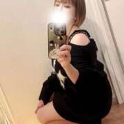 ヒメ日記 2026/01/14 07:01 投稿 ゆずき 水戸ソープランド　水戸スリーナイン(9990)