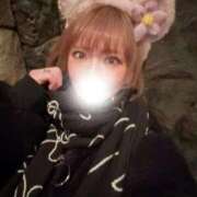 ヒメ日記 2026/01/15 07:11 投稿 ゆずき 水戸ソープランド　水戸スリーナイン(9990)