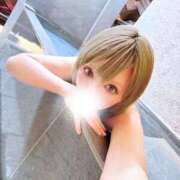 ヒメ日記 2026/01/16 07:01 投稿 ゆずき 水戸ソープランド　水戸スリーナイン(9990)