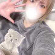 ヒメ日記 2026/01/17 07:11 投稿 ゆずき 水戸ソープランド　水戸スリーナイン(9990)