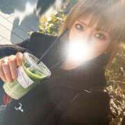 ヒメ日記 2026/01/19 07:11 投稿 ゆずき 水戸ソープランド　水戸スリーナイン(9990)