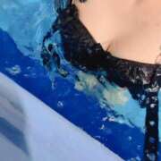 ヒメ日記 2026/01/19 18:02 投稿 ゆずき 水戸ソープランド　水戸スリーナイン(9990)