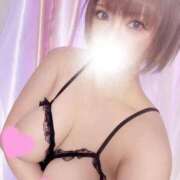 ヒメ日記 2026/01/20 07:11 投稿 ゆずき 水戸ソープランド　水戸スリーナイン(9990)