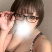 ヒメ日記 2026/01/21 07:18 投稿 ゆずき 水戸ソープランド　水戸スリーナイン(9990)