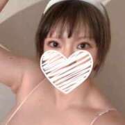 ヒメ日記 2026/01/21 12:17 投稿 ゆずき 水戸ソープランド　水戸スリーナイン(9990)