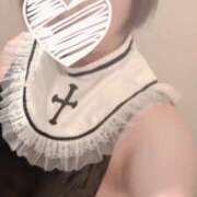 ヒメ日記 2026/01/21 18:01 投稿 ゆずき 水戸ソープランド　水戸スリーナイン(9990)