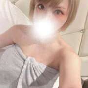 ヒメ日記 2026/01/22 07:11 投稿 ゆずき 水戸ソープランド　水戸スリーナイン(9990)