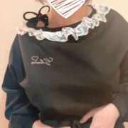 ヒメ日記 2026/01/23 18:13 投稿 ゆずき 水戸ソープランド　水戸スリーナイン(9990)