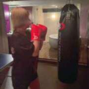 ヒメ日記 2026/01/24 07:01 投稿 ゆずき 水戸ソープランド　水戸スリーナイン(9990)