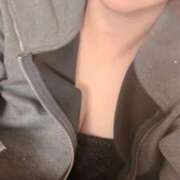 ヒメ日記 2026/01/24 12:01 投稿 ゆずき 水戸ソープランド　水戸スリーナイン(9990)