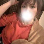 ヒメ日記 2026/01/25 07:15 投稿 ゆずき 水戸ソープランド　水戸スリーナイン(9990)