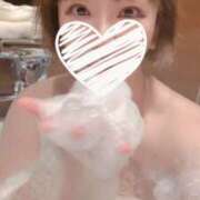 ヒメ日記 2026/01/26 12:02 投稿 ゆずき 水戸ソープランド　水戸スリーナイン(9990)