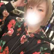 ヒメ日記 2026/01/26 20:02 投稿 ゆずき 水戸ソープランド　水戸スリーナイン(9990)