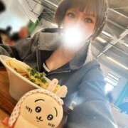 ヒメ日記 2026/01/27 20:21 投稿 ゆずき 水戸ソープランド　水戸スリーナイン(9990)