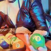 ヒメ日記 2026/01/28 07:11 投稿 ゆずき 水戸ソープランド　水戸スリーナイン(9990)