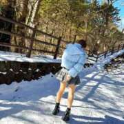 ヒメ日記 2026/01/29 07:21 投稿 ゆずき 水戸ソープランド　水戸スリーナイン(9990)