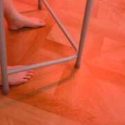 ヒメ日記 2026/01/29 18:02 投稿 ゆずき 水戸ソープランド　水戸スリーナイン(9990)