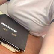 ヒメ日記 2026/01/30 12:11 投稿 ゆずき 水戸ソープランド　水戸スリーナイン(9990)