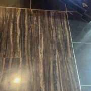 ヒメ日記 2026/01/30 18:11 投稿 ゆずき 水戸ソープランド　水戸スリーナイン(9990)