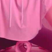 ヒメ日記 2026/01/31 18:01 投稿 ゆずき 水戸ソープランド　水戸スリーナイン(9990)