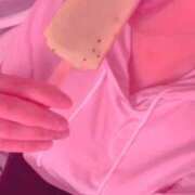 ヒメ日記 2026/02/01 12:06 投稿 ゆずき 水戸ソープランド　水戸スリーナイン(9990)