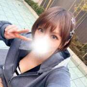 ヒメ日記 2026/02/01 20:03 投稿 ゆずき 水戸ソープランド　水戸スリーナイン(9990)