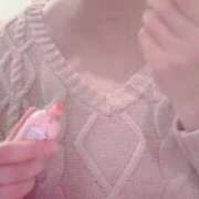 ヒメ日記 2026/02/05 12:02 投稿 ゆずき 水戸ソープランド　水戸スリーナイン(9990)