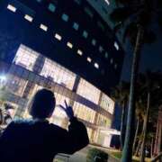 ヒメ日記 2026/02/06 07:11 投稿 ゆずき 水戸ソープランド　水戸スリーナイン(9990)