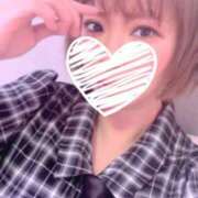 ヒメ日記 2026/02/06 18:01 投稿 ゆずき 水戸ソープランド　水戸スリーナイン(9990)