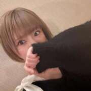 ヒメ日記 2026/02/09 07:01 投稿 ゆずき 水戸ソープランド　水戸スリーナイン(9990)