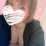 ヒメ日記 2026/02/09 12:02 投稿 ゆずき 水戸ソープランド　水戸スリーナイン(9990)