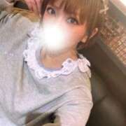 ヒメ日記 2026/02/10 07:21 投稿 ゆずき 水戸ソープランド　水戸スリーナイン(9990)