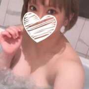 ヒメ日記 2026/02/10 18:11 投稿 ゆずき 水戸ソープランド　水戸スリーナイン(9990)