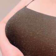 ヒメ日記 2026/02/12 12:11 投稿 ゆずき 水戸ソープランド　水戸スリーナイン(9990)