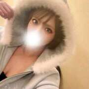 ヒメ日記 2026/02/13 07:21 投稿 ゆずき 水戸ソープランド　水戸スリーナイン(9990)