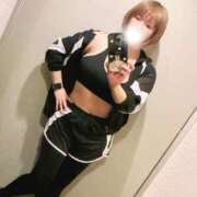 ヒメ日記 2026/02/15 07:11 投稿 ゆずき 水戸ソープランド　水戸スリーナイン(9990)