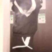 ヒメ日記 2026/02/15 18:01 投稿 ゆずき 水戸ソープランド　水戸スリーナイン(9990)