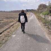 ヒメ日記 2026/02/16 07:11 投稿 ゆずき 水戸ソープランド　水戸スリーナイン(9990)