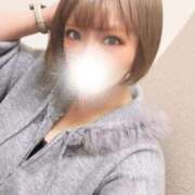 ヒメ日記 2026/02/17 07:11 投稿 ゆずき 水戸ソープランド　水戸スリーナイン(9990)