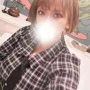 ヒメ日記 2026/02/18 22:21 投稿 ゆずき 水戸ソープランド　水戸スリーナイン(9990)