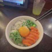 ヒメ日記 2026/02/21 12:17 投稿 ゆずき 水戸ソープランド　水戸スリーナイン(9990)