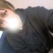 ヒメ日記 2026/02/24 07:21 投稿 ゆずき 水戸ソープランド　水戸スリーナイン(9990)