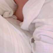 ヒメ日記 2026/02/25 12:16 投稿 ゆずき 水戸ソープランド　水戸スリーナイン(9990)