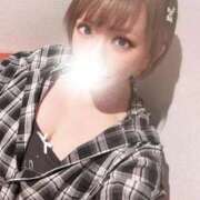 ゆずき 生存確認 水戸ソープランド　水戸スリーナイン(9990)