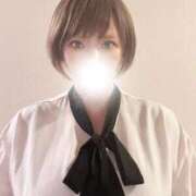 ゆずき 画像の真相…緊張するぅ 水戸ソープランド　水戸スリーナイン(9990)