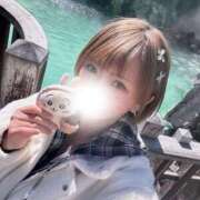 ヒメ日記 2026/04/08 07:11 投稿 ゆずき 水戸ソープランド　水戸スリーナイン(9990)