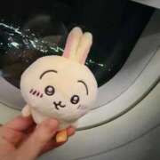 ヒメ日記 2026/04/09 07:21 投稿 ゆずき 水戸ソープランド　水戸スリーナイン(9990)