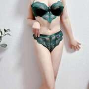 ヒメ日記 2026/04/10 12:25 投稿 ゆずき 水戸ソープランド　水戸スリーナイン(9990)