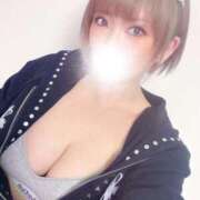 ヒメ日記 2026/04/11 00:21 投稿 ゆずき 水戸ソープランド　水戸スリーナイン(9990)